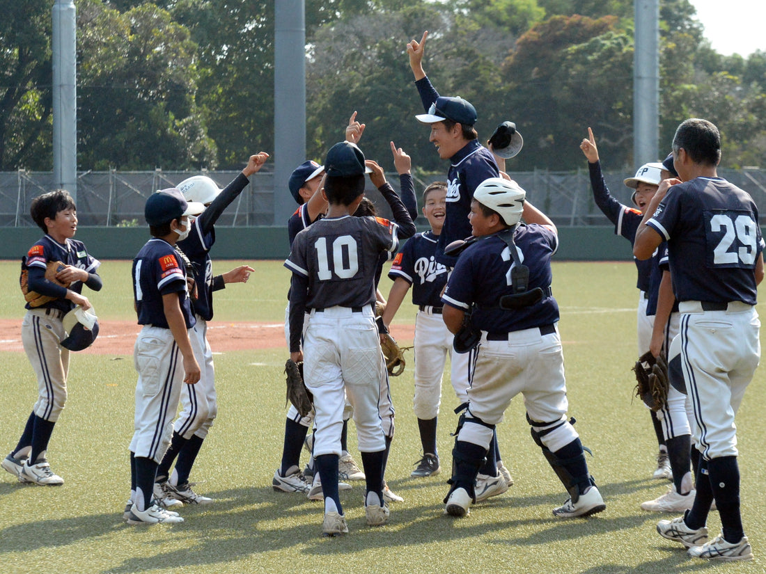 【都王座決定戦／速報】不動が最後で栄冠に。船橋、初の都４冠ならずも「まだ先ある」