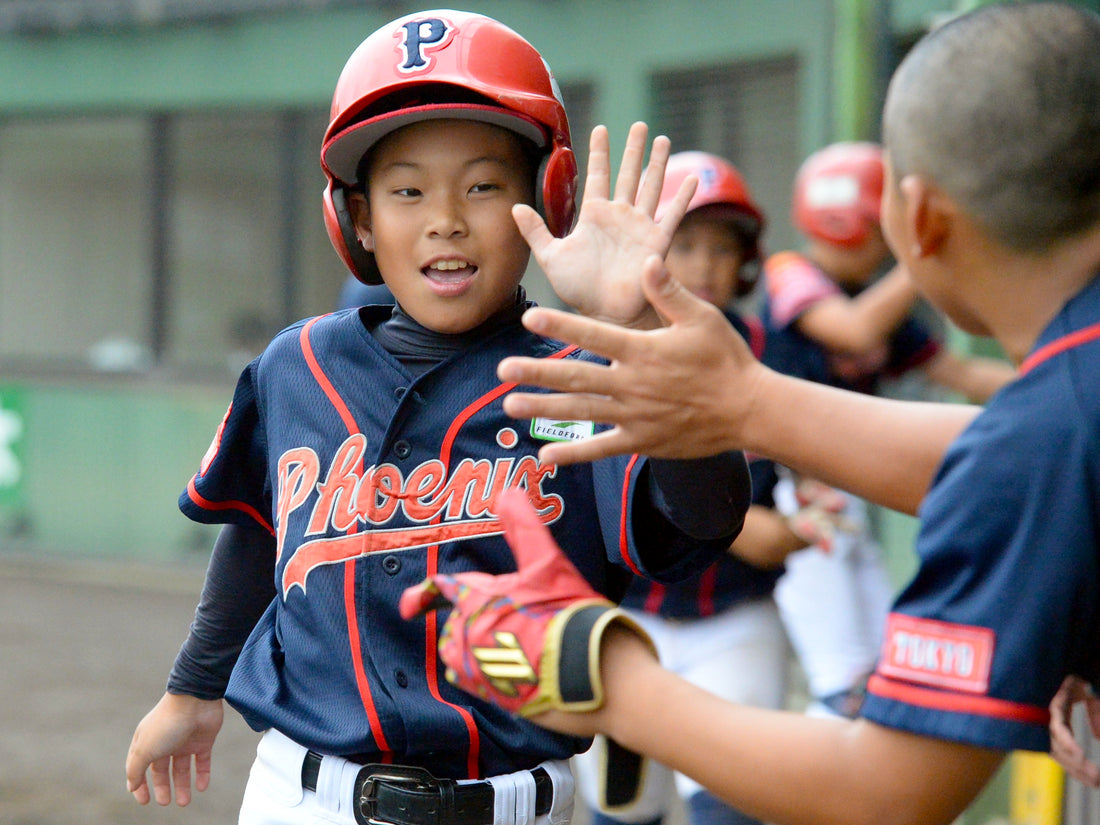 【都知事杯／決勝＆ヒーロー】東京無双。３冠奪取でいざ、夢舞台へ！船橋が前年王者との初対決も制す