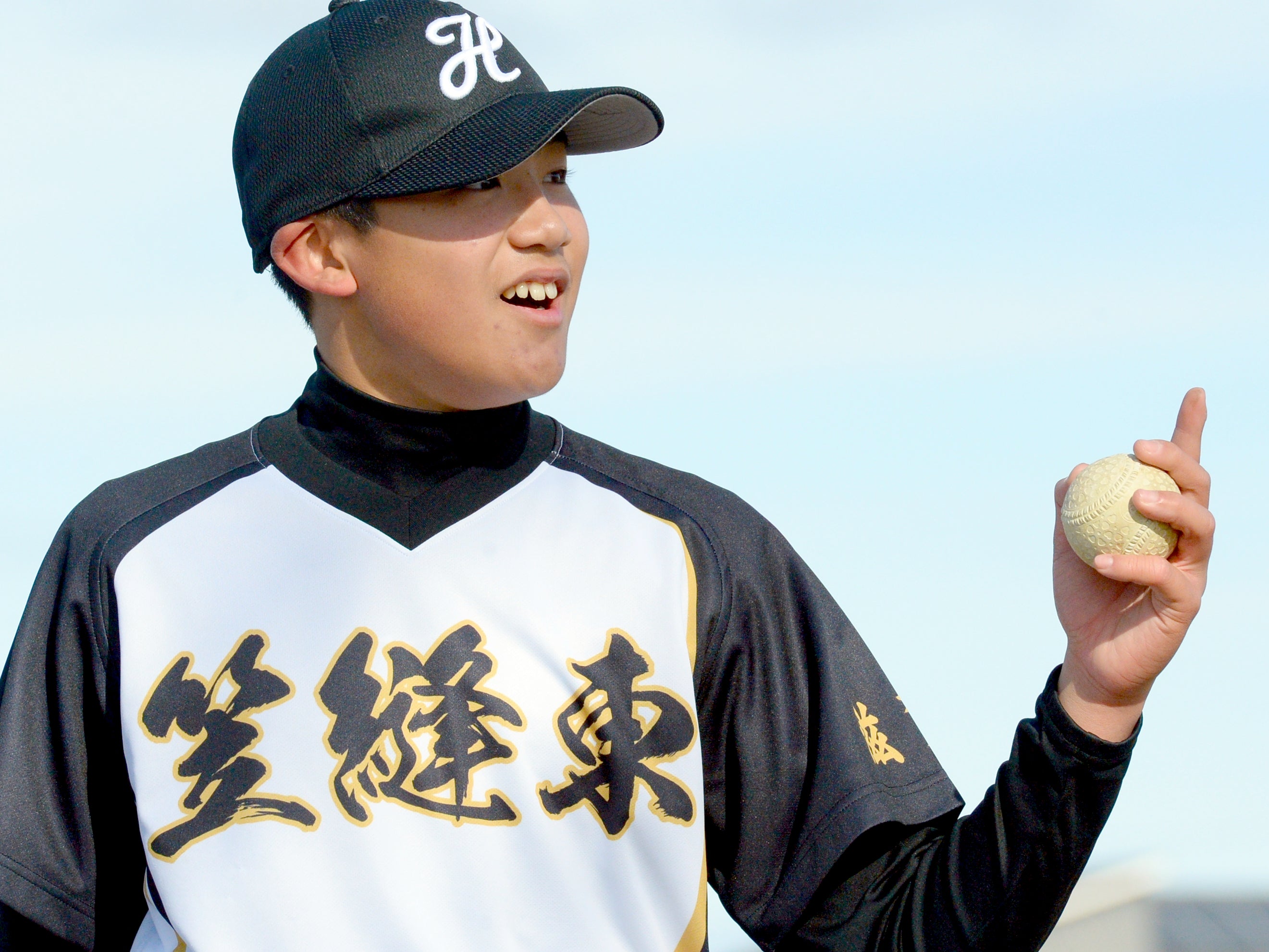 野球で帽子がはずれただけでアウト オファー