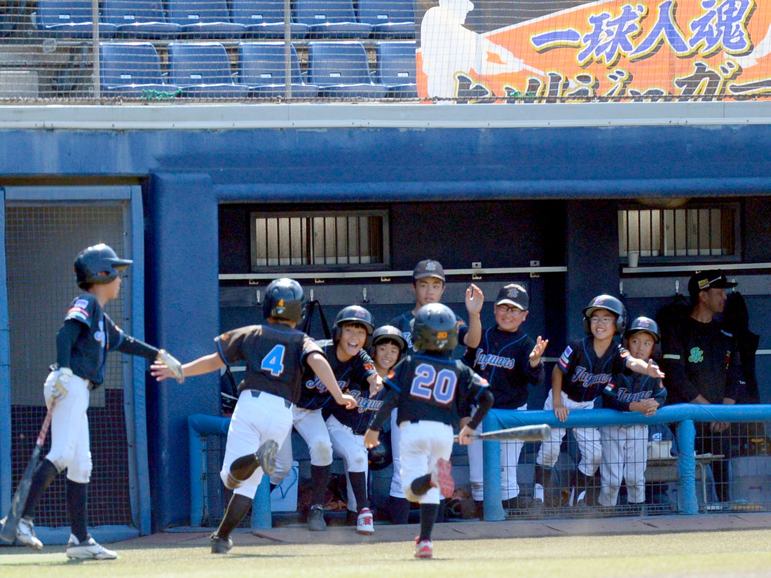 【全日本学童群馬予選／３位決定戦＆チーム評】前日の悪夢払拭の上川が夏の徳島へ。さくらJBCは関東へ