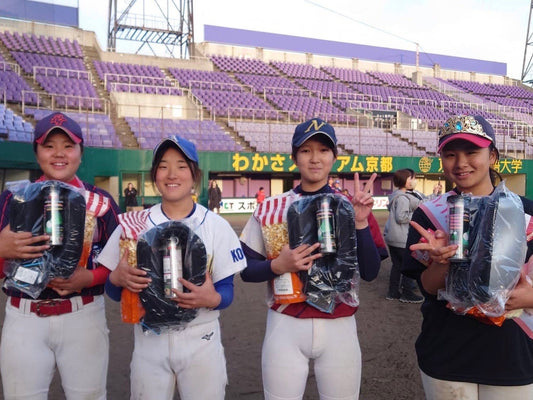 令和6年度関西中学女子 合同卒団記念 3年生オールスター大会